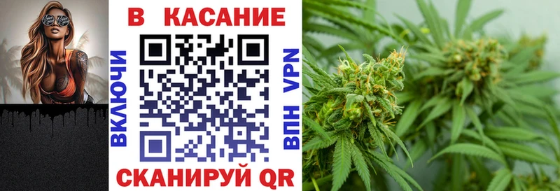 Наркошоп купить MDMA  Меф мяу мяу  Марихуана  Кокаин  A-PVP  Питкяранта