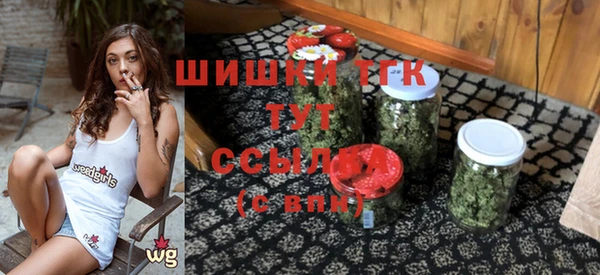 герыч Бронницы