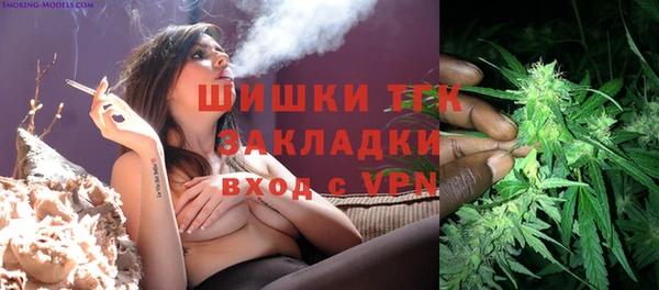 герыч Бронницы