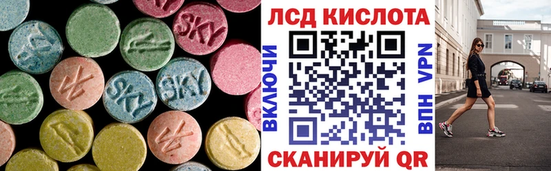 Купить закладки  Питкяранта  ЛСД экстази кислота 