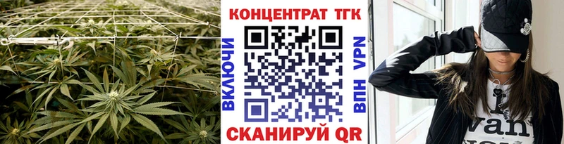 Купить закладки  Питкяранта  ТГК Wax 